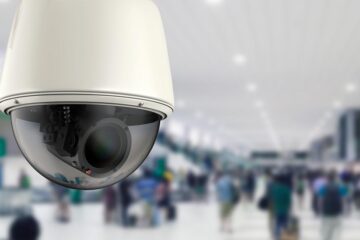Cybersecurity-Best-Practices-in-Video-Surveillance_RAW